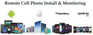 Spy Phone Apk for Android